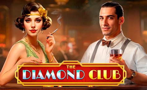 diamonds slots club - Diamondslotsclub 